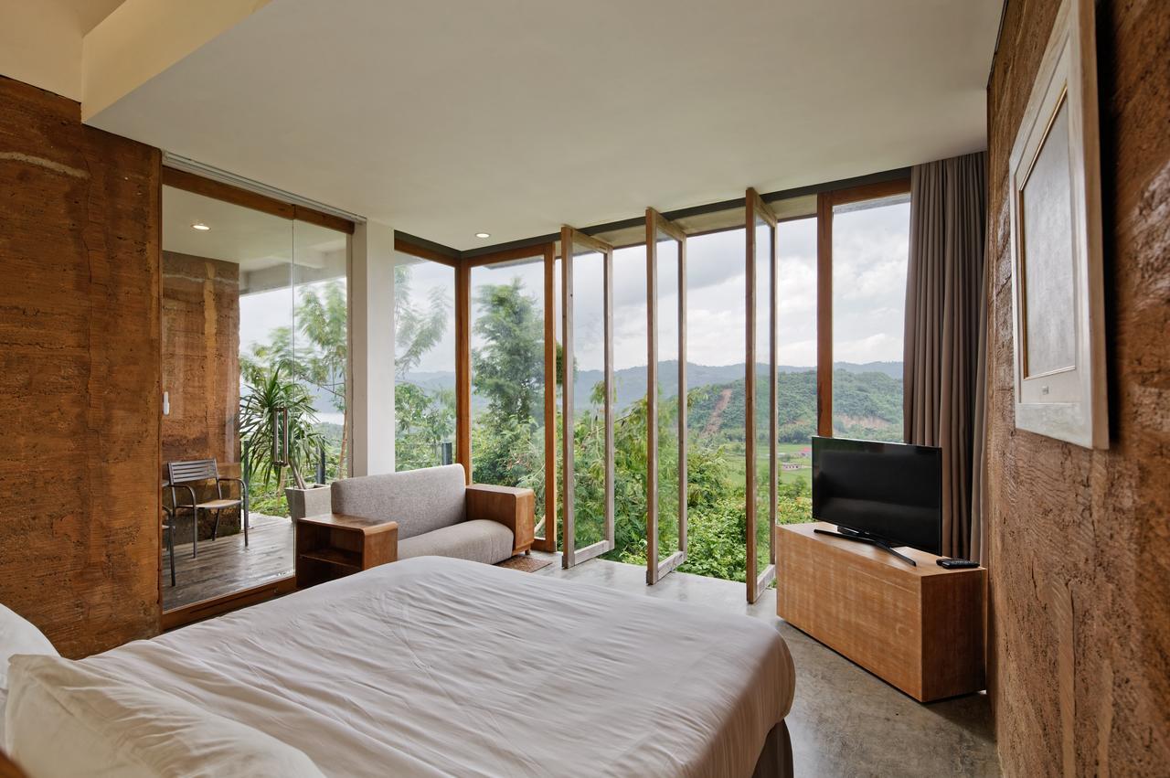 Seven Havens Hotel 4*