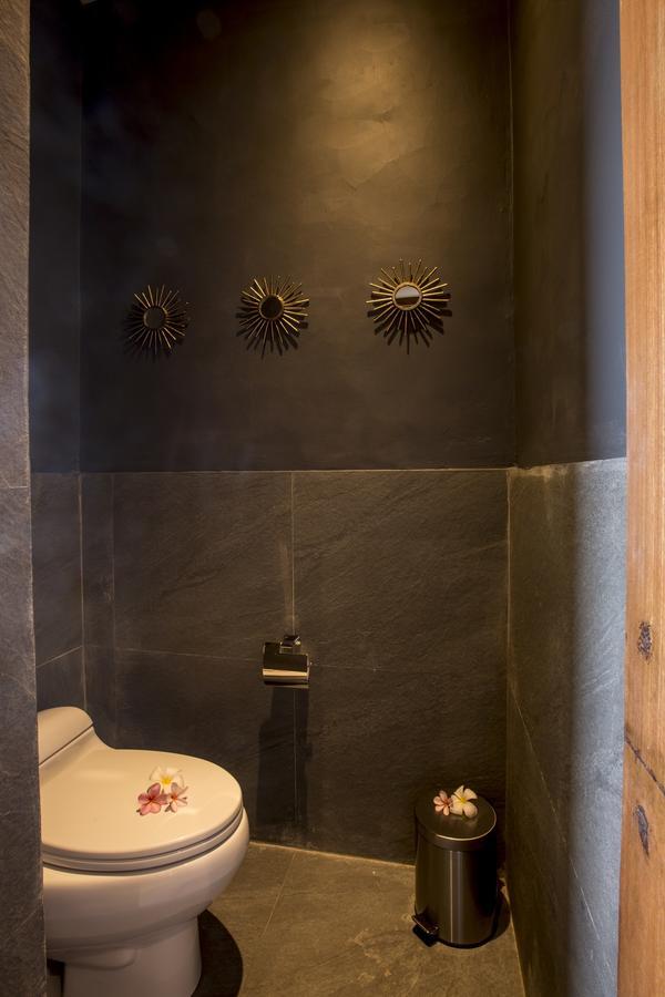 Seven Havens Hotel 4*