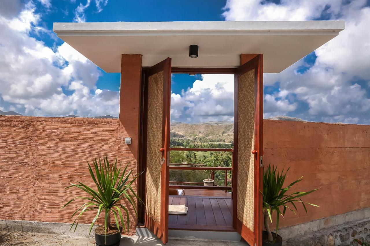 Hotel Seven Havens 4*