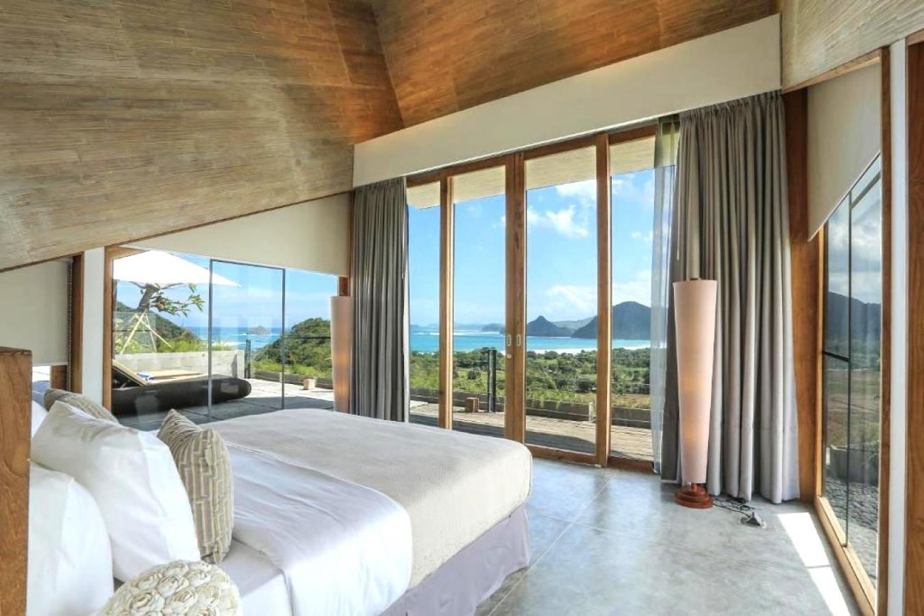 Hotel Seven Havens 4*