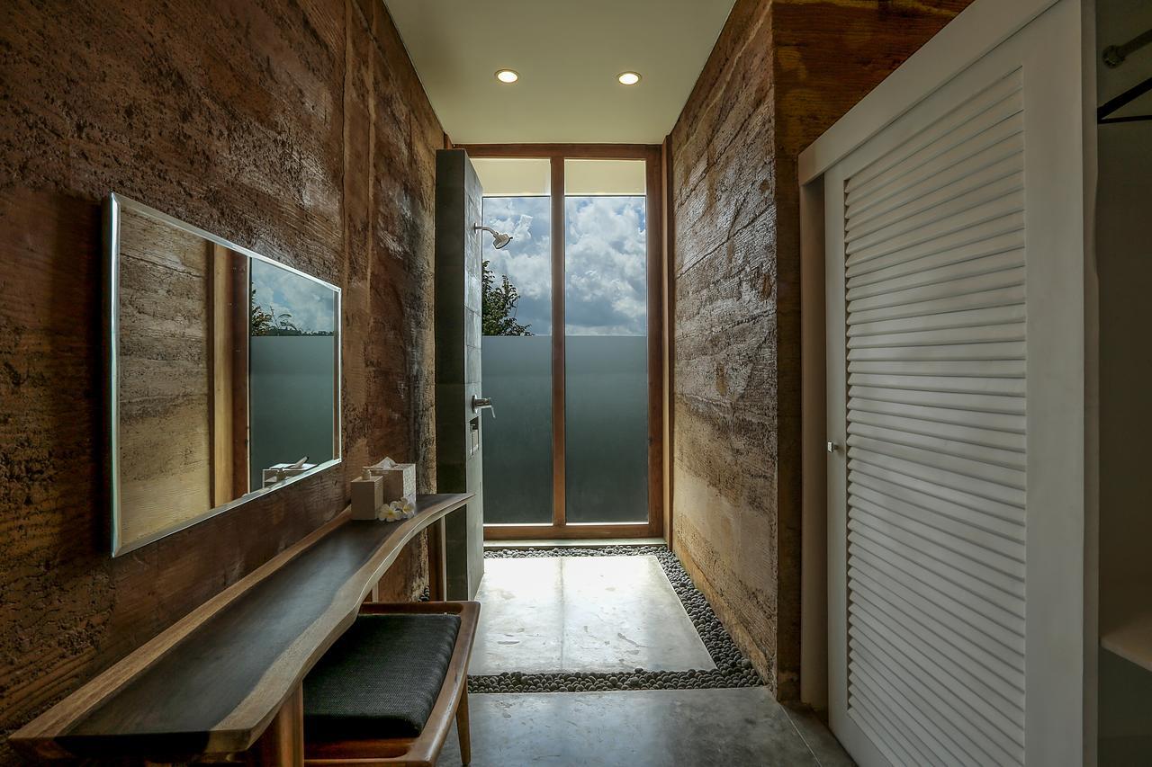 Seven Havens Hotel