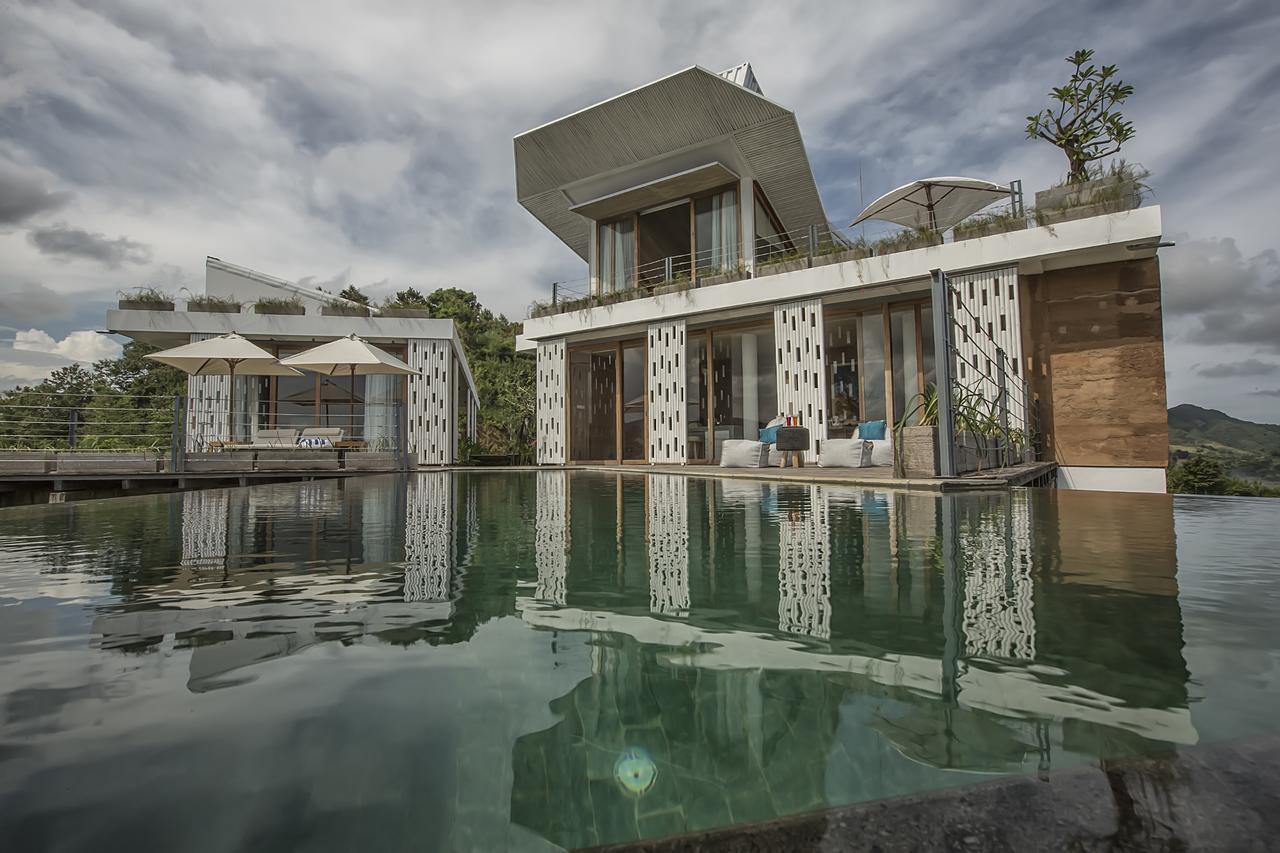 Hotel Seven Havens 4*