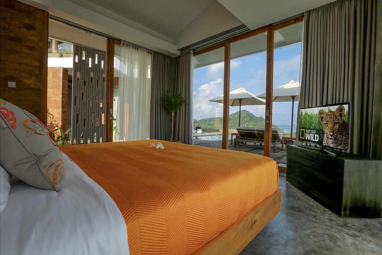 Hotel Seven Havens 4*