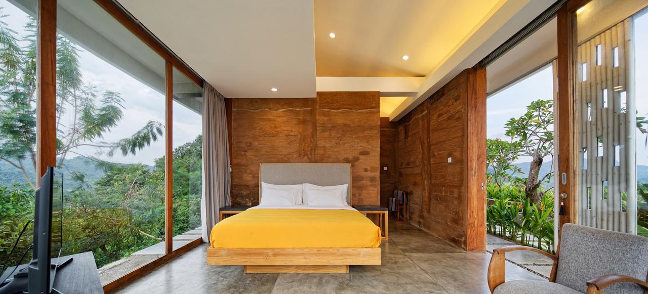 Hotel Seven Havens