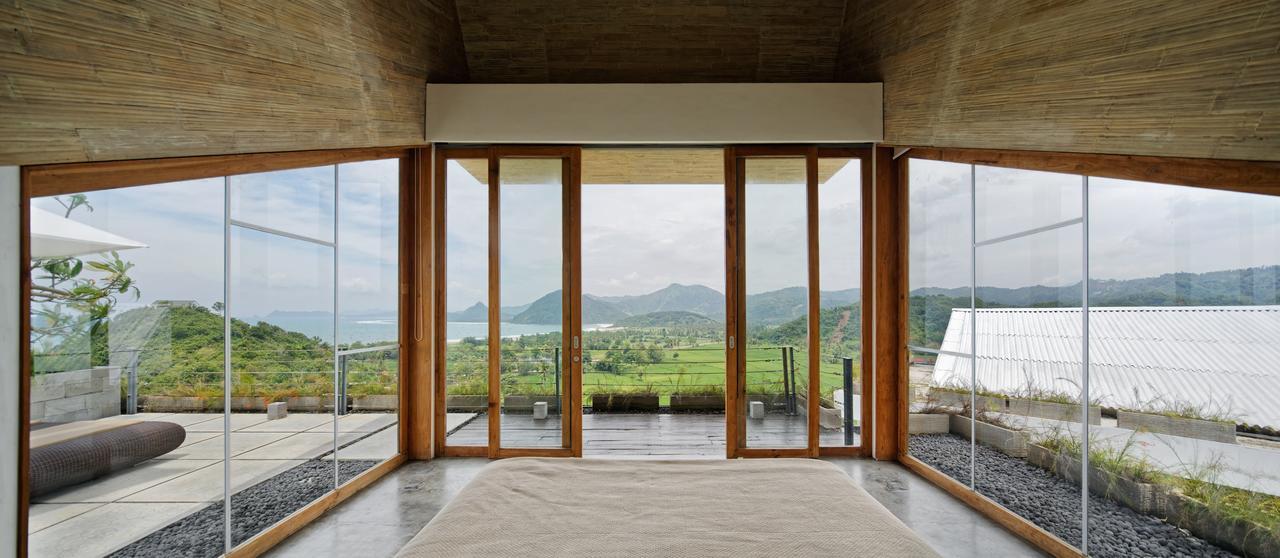 Hotel Seven Havens