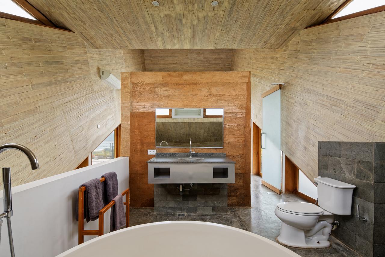 Seven Havens Hotel