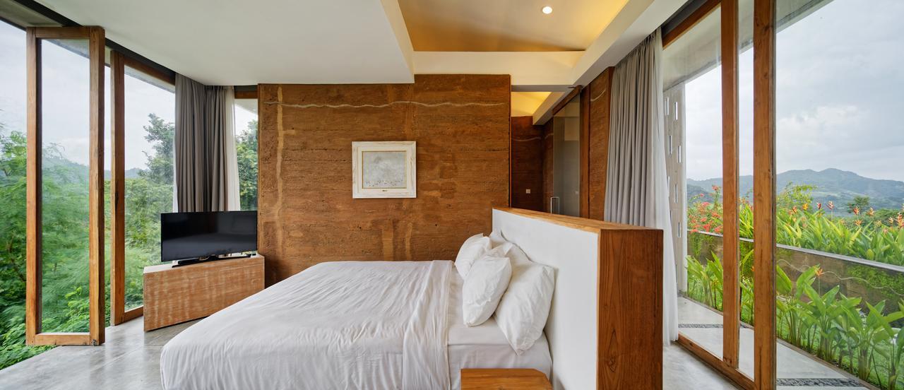 Seven Havens Hotel 4*